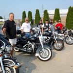 MD Ride 30 Jun 2012